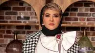 حرف‌های تکان‌دهنده رابعه اسکویی؛ ترسیدم اعدامم کنند! باید جنازه‌ام به ایران می‌آمد