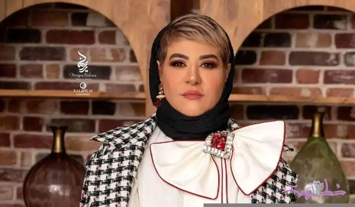 حرف‌های تکان‌دهنده رابعه اسکویی؛ ترسیدم اعدامم کنند! باید جنازه‌ام به ایران می‌آمد