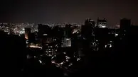 جدول قطعی برق تهران اعلام شد