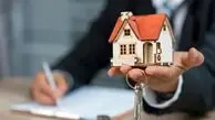 وام مسکن به مجردها هم تعلق می‌گیرد؟