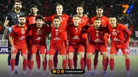 تراکتور ایران یک – الشرطه عراق صفر؛ سه امتیاز در دست های امن بیرانوند