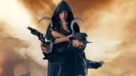 نقد فیلم In The Lost Lands | فانتزی بی‌جان