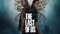 آغاز فیلم‌برداری فصل سوم The Last of Us احتمالا تا سال ۲۰۲۶ به تعویق افتاد