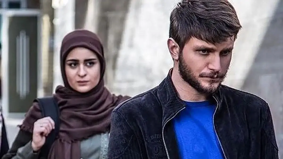 تغییر چهره جذاب فاطیما بهارمست و دارا حیایی؛ از سریال از سرنوشت تا سریال یزدان