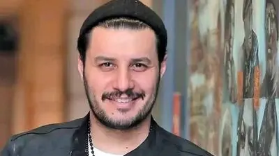 بازیگران سریال اعتراف می کنم + عکس و بیوگرافی نقش ها