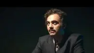 افشاگری صابر ابر درباره پشت‌صحنه سریال «بازنده»؛ کارگردان دهه هفتادی همه را غافلگیر کرد!