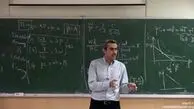 سیدعلی مد‌نی‌زاده، گزینه پیشنهادی وزارت اقتصاد را بشناسید