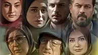 عکس بازیگران زن و مرد سریال یزدان + خلاصه داستان و معرفی و بیوگرافی