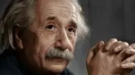 با ۱۵ انسانی که از انیشتین باهوش‌تر هستند آشنا شوید