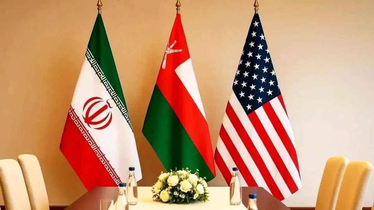 زمان و مکان دور چهارم مذاکرات ایران و آمریکا مشخص شد.