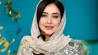زندگی در قاب بهاره کیان‌افشار؛ از بازیگری تا ترانه‌سرایی و فعالیت‌های خیریه + عکس‌های خصوصی