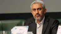 وزیر جدید اقتصاد کیست؟; بیوگرافی سید علی مدنی زاده