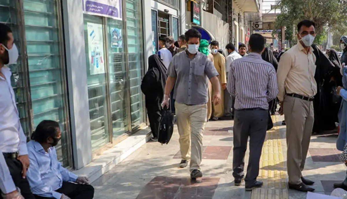 زمان پرداخت سود سهام عدالت مشخص شد؟