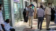 زمان پرداخت سود سهام عدالت مشخص شد؟
