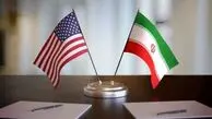 دور چهارم مذاکرات ایران و آمریکا آغاز شد