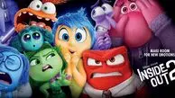 چرا "بینگ‌ بونگ" به Inside Out 2 برنگشت؟ ستاره انیمیشن پاسخ می‌دهدچرا "بینگ‌ بونگ" به Inside Out 2 برنگشت؟ ستاره انیمیشن پاسخ می‌دهد