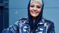 رابعه اسکویی گفت از ترس اعدام جرأت بازگشت نداشتم