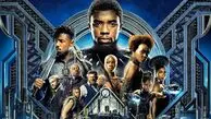 رایان کوگلر از همکاری با برادران روسو در فیلم Avengers: Infinity War خبر داد