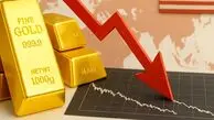 بازگشت قیمت طلا به 4 ملیون تومن پس از مذاکرات
