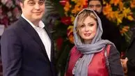 شغل دوم بازیگران مشهور ایرانی؛ از میوه فروشی تا نانوایی!
