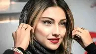 بیوگرافی، حواشی و زندگی خصوصی محیا دهقانی + عکس های خاص و دیدنی