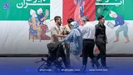 وعده‌های بی‌سرانجام| از بلاتکلیفی شهر کتاب میان مصلی و شهرآفتاب تا مصوبات نافرجام شورای شهر