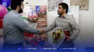 فدراسیون کشتی دنبال امر به معروف نیست
