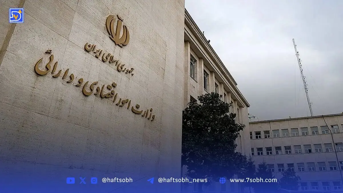 چالش انتخاب وزیر اقتصاد ادامه دارد