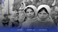 قاب تاریخ| پرتره زیبای دختران قشقایی و شاهسونی، لباس منحصر به‌فرد نظامی قجری، ‌‌تدریس همراه‌ با چای و منقل و وافور
