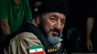 شهید ناظری؛ مرد شماره یک خلیج فارس