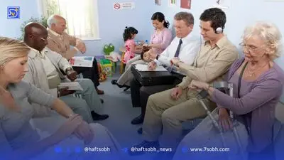 انتظار طولانی، هزینه پنهان | ۱۳ ماه انتظار برای انجام ام‌آر‌آی در کانادا