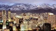 اختلاف طبقاتی حتی در خاموشی‌ها؛ برق پولدارها قطع نمی‌شود!