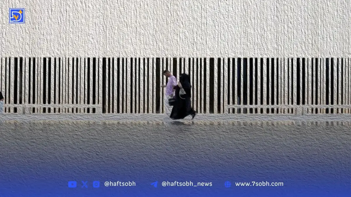 از «هیچ» تا میلیون‌ها دلار | به بهانه فروش بیش از انتظار آثار هنری در حراج ساتبیز دبی