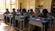 زنگ خطر برای آموزش کشور؛ وضعیت نگران‌کننده دانش‌آموزان در ریاضی!