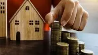 جزئیات جدید از پرداخت وام ۶۵۰ میلیونی مسکن