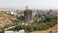 ساخت هتل ولنجک در تهران؛ مخالفت با ساخت؟