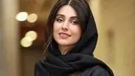 همه چیز درباره لاله مرزبان بازیگر سریال آبان