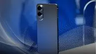 گلکسی S25 edge سامسونگ معرفی شد؛ دنیایی از امکانات و فناوری + عکس