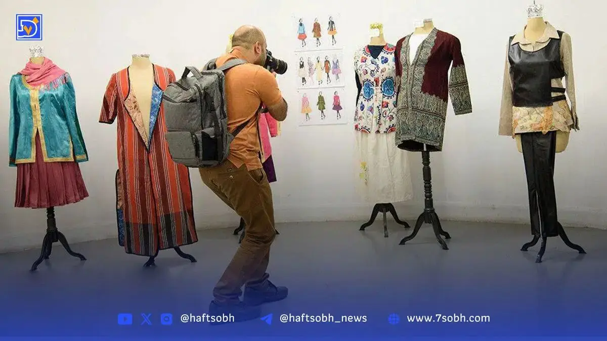 هنرهای نمایشی فاقد متولی جامع ناظر است