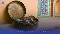 یادداشت| چیزی که نمی‌تونستم بندازم دور