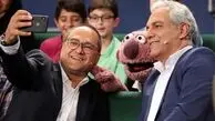 خندوانه به سبک جدید! رامبد جوان با کارناوال به صحنه بازمی‌گردد