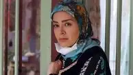 همه چیز درباره شیرین سریال نون خ + عکس های خصوصی