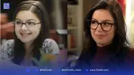 لس‌آنجلس و خاطرات بدش را برای همیشه ترک می‌کنم