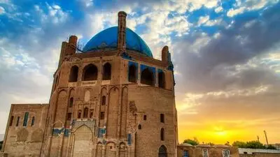 تعطیلی مدارس فردا شنبه 4 مهر 1405 + لیست مدارس غیرحضوری