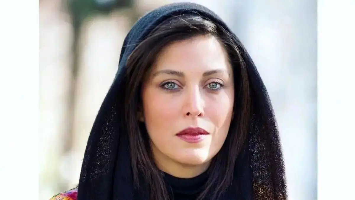 بیوگرافی مهتاب کرامتی از شروع فعالیت هنری تا زندگی شخصی + عکس