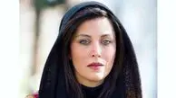 بیوگرافی مهتاب کرامتی از شروع فعالیت هنری تا زندگی شخصی + عکس