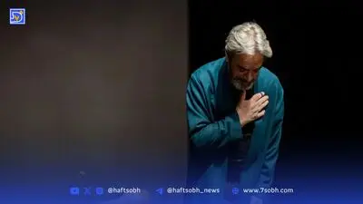 یادداشتی برای 75سالگی حسین علیزاده