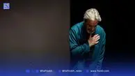 شبِ عاشقان موسیقی به نام علیزاده