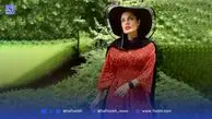 قاب امروز| آشنایی با مریم قجر آنجلینا جولی ایرانی و عکس‌های خاصش