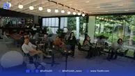 بی‌توجهی به هوش مصنوعی‌ به ورشکستگی حوزه نشر می‌رسد